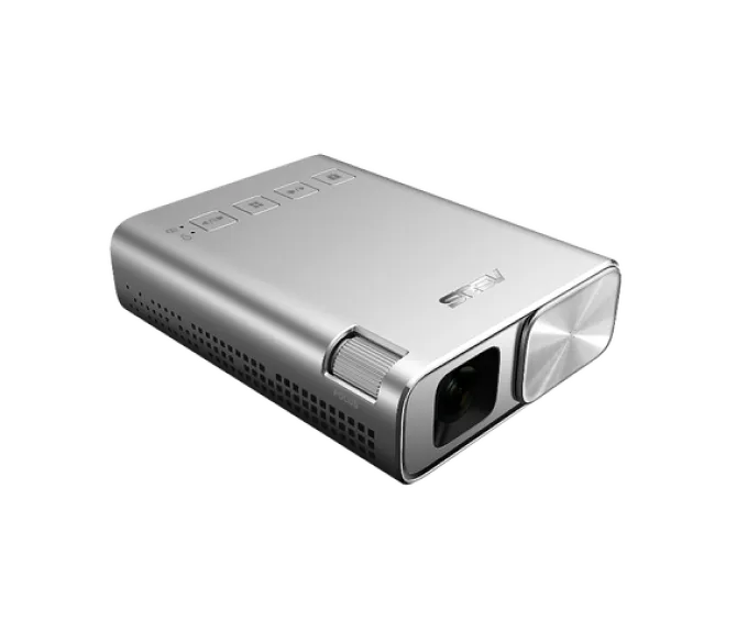 Ремонт проекторов