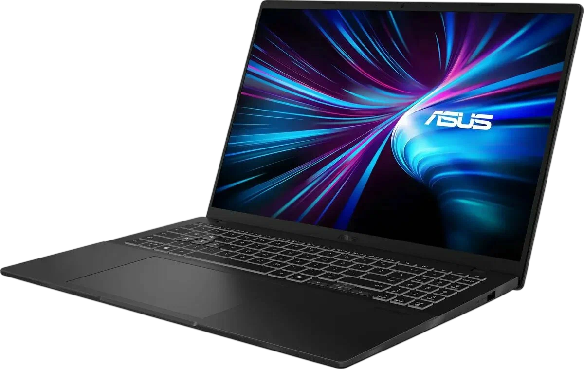 Ремонт ноутбуков